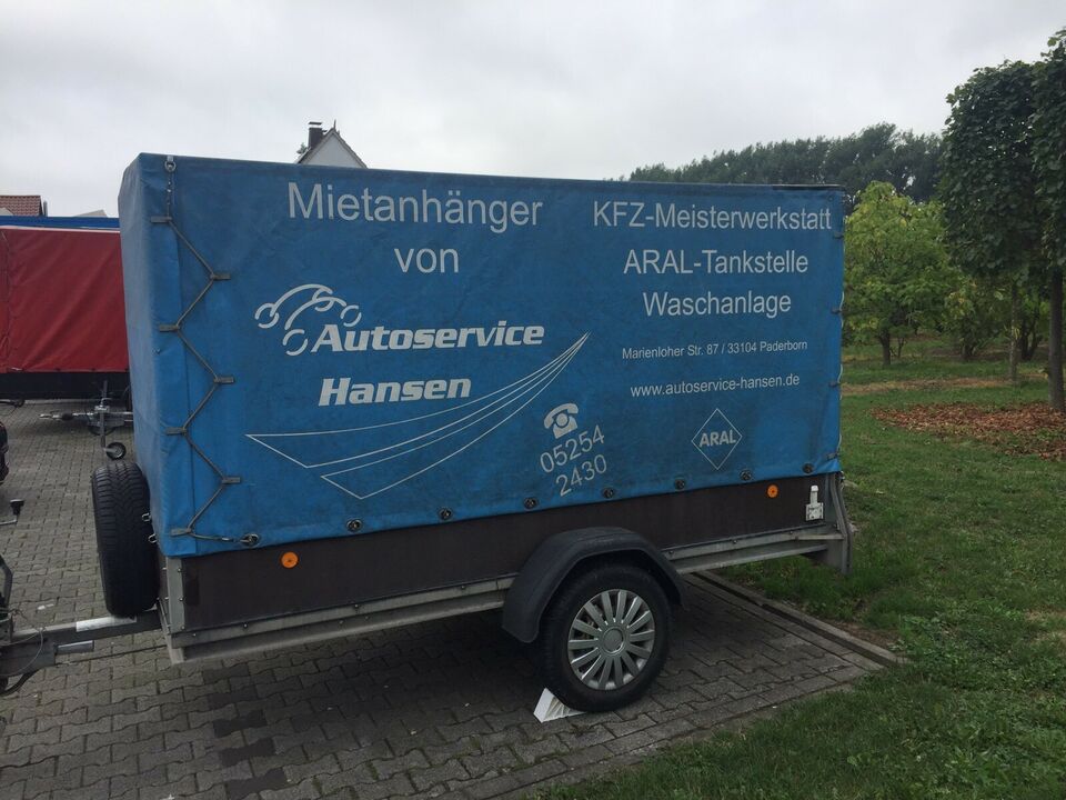 autoservice-hansen_anhaenger-nr-3
